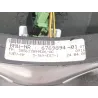 Recambio de volante para bmw 1 (e81) 118 d referencia OEM IAM 676989401  