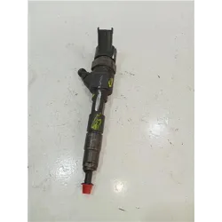 Recambio de inyector para renault laguna ii (bg0)(2001) 1.9 dci (bg0g) referencia OEM IAM 7700111014  