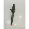 Recambio de inyector para renault laguna ii (bg0)(2001) 1.9 dci (bg0g) referencia OEM IAM 7700111014  