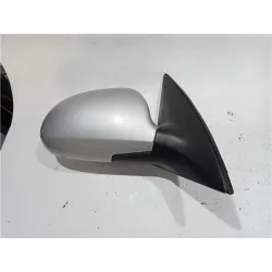 Recambio de retrovisor derecho para hyundai i30 (fd)(06.2007) 1.6 crdi referencia OEM IAM 876202R4002R  