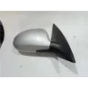 Recambio de retrovisor derecho para hyundai i30 (fd)(06.2007) 1.6 crdi referencia OEM IAM 876202R4002R  