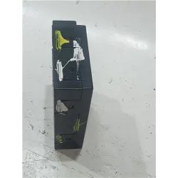 Recambio de modulo electronico para seat ibiza (6l1)(04.2002) 1.9 tdi referencia OEM IAM 6Q0959433E  