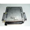 Recambio de centralita inyeccion para citroën xantia berlina (1998) 2.0 hdi 90 referencia OEM IAM 0281010164  