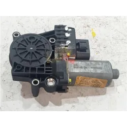 Recambio de motor elevalunas trasero izquierdo para audi a4 berlina (b5)(02.1999) 2.5 tdi [2,5 ltr. - 110 kw v6 24v tdi] referen
