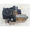 Recambio de motor elevalunas trasero izquierdo para audi a4 berlina (b5)(02.1999) 2.5 tdi [2,5 ltr. - 110 kw v6 24v tdi] referen