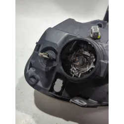 Recambio de faro delantero derecho para renault kangoo (kc0/1_) 1.5 dci referencia OEM IAM 8200246591  