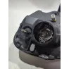 Recambio de faro delantero derecho para renault kangoo (kc0/1_) 1.5 dci referencia OEM IAM 8200246591  