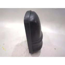 Recambio de retrovisor derecho para renault trafic ii furgón (fl) 1.9 dci 80 (fl0b) referencia OEM IAM   