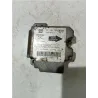 Recambio de centralita airbag para opel astra g berlina di referencia OEM IAM 09180799UY  