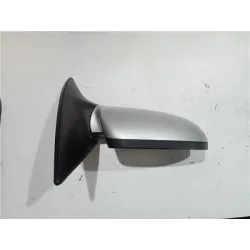 Recambio de retrovisor derecho para hyundai i30 (fd)(06.2007) 1.6 crdi referencia OEM IAM 876202R4002R  