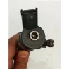Recambio de inyector para renault laguna ii (bg0)(2001) 1.9 dci (bg0g) referencia OEM IAM 7700111014  