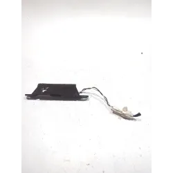 Recambio de antena para mazda cx-7 (er) 2.3 mzr disi turbo awd (er3p) referencia OEM IAM CC67676N0C  