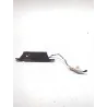 Recambio de antena para mazda cx-7 (er) 2.3 mzr disi turbo awd (er3p) referencia OEM IAM CC67676N0C  