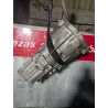 Recambio de caja cambios manual para bmw 3 (e46) 318 d referencia OEM IAM 1065401045  