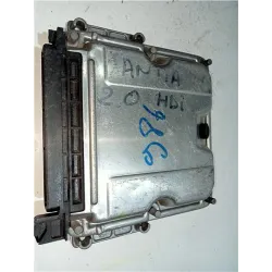 Recambio de centralita inyeccion para citroën xantia berlina (1998) 2.0 hdi 90 referencia OEM IAM 0281010164  