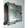 Recambio de centralita inyeccion para citroën xantia berlina (1998) 2.0 hdi 90 referencia OEM IAM 0281010164  