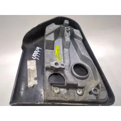Recambio de retrovisor derecho para renault trafic ii furgón (fl) 1.9 dci 80 (fl0b) referencia OEM IAM   
