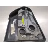 Recambio de retrovisor derecho para renault trafic ii furgón (fl) 1.9 dci 80 (fl0b) referencia OEM IAM   