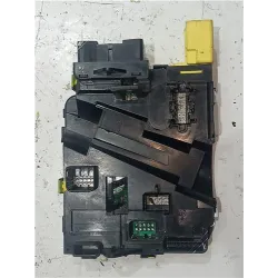 Recambio de modulo electronico para seat altea (5p1)(03.2004) 1.6 referencia OEM IAM 1K0953549CF  