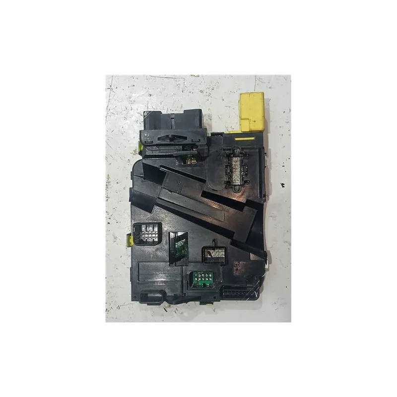 Recambio de modulo electronico para seat altea (5p1)(03.2004) 1.6 referencia OEM IAM 1K0953549CF  