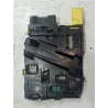 Recambio de modulo electronico para seat altea (5p1)(03.2004) 1.6 referencia OEM IAM 1K0953549CF  
