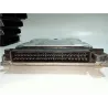 Recambio de centralita inyeccion para citroën xantia berlina (1998) 2.0 hdi 90 referencia OEM IAM 0281010164  