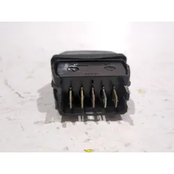 Recambio de boton elevalunas derecho para citroën xsara picasso (1999) 1.6 hdi referencia OEM IAM 22681  
