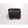 Recambio de boton elevalunas derecho para citroën xsara picasso (1999) 1.6 hdi referencia OEM IAM 22681  