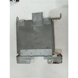 Recambio de centralita para nissan primera berl./ traveller (p10/w10)(1989) 2.0 d referencia OEM IAM 2371070J66  