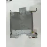 Recambio de centralita para nissan primera berl./ traveller (p10/w10)(1989) 2.0 d referencia OEM IAM 2371070J66  
