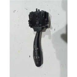 Recambio de mando de luces para hyundai i30 (fd)(06.2007) 1.6 crdi referencia OEM IAM 934102R020 93410-2R020  