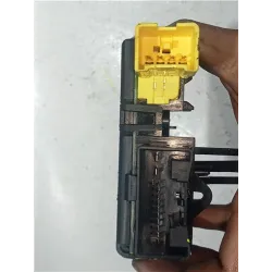 Recambio de modulo electronico para seat altea (5p1)(03.2004) 1.6 referencia OEM IAM 1K0953549CF  