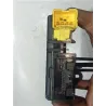Recambio de modulo electronico para seat altea (5p1)(03.2004) 1.6 referencia OEM IAM 1K0953549CF  