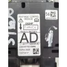 Recambio de modulo electronico para ford transit caja/chasis 2.4 tdci referencia OEM IAM 5WK43536  