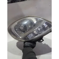 Recambio de faro delantero derecho para renault kangoo (kc0/1_) 1.5 dci referencia OEM IAM 8200246591  