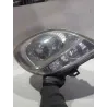 Recambio de faro delantero derecho para renault kangoo (kc0/1_) 1.5 dci referencia OEM IAM 8200246591  