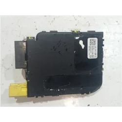 Recambio de modulo electronico para seat altea (5p1)(03.2004) 1.6 referencia OEM IAM 1K0953549CF  