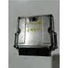 Recambio de centralita inyeccion para renault laguna (b56)(1994) 2.2 d (b56f/2) referencia OEM IAM 0281001997  
