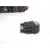 Recambio de boton elevalunas derecho para citroën xsara picasso (1999) 1.6 hdi referencia OEM IAM 22681  