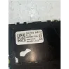 Recambio de modulo electronico para seat altea (5p1)(03.2004) 1.6 referencia OEM IAM 1K0953549CF  