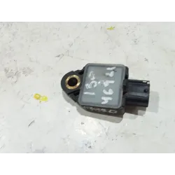 SENSOR IMPACTO 959200A100 