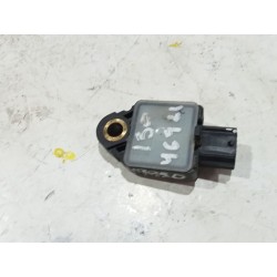 SENSOR IMPACTO 959200A100 