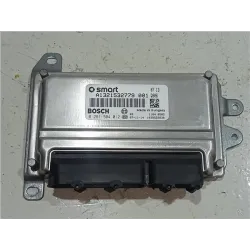 CENTRALITA INYECCION A1321532779001 0261S04012 