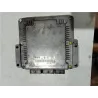 Recambio de centralita inyeccion para renault laguna (b56)(1994) 2.2 d (b56f/2) referencia OEM IAM 0281001997  