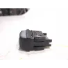 Recambio de boton elevalunas derecho para citroën xsara picasso (1999) 1.6 hdi referencia OEM IAM 22681  