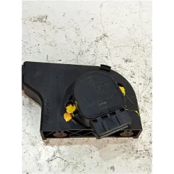 Recambio de potenciometro pedal gas para renault megane ii berlina 5p (10.2002) 1.9 privilege [1,9 ltr. - 96 kw dci diesel fap] 