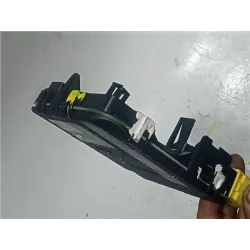 Recambio de modulo electronico para seat altea (5p1)(03.2004) 1.6 referencia OEM IAM 1K0953549CF  