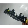 Recambio de modulo electronico para seat altea (5p1)(03.2004) 1.6 referencia OEM IAM 1K0953549CF  