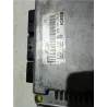Recambio de centralita inyeccion para renault laguna (b56)(1994) 2.2 d (b56f/2) referencia OEM IAM 0281001997  