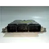 Recambio de centralita inyeccion para renault laguna ii (bg0)(2001) 1.9 dci (bg0g) referencia OEM IAM 0281011101  